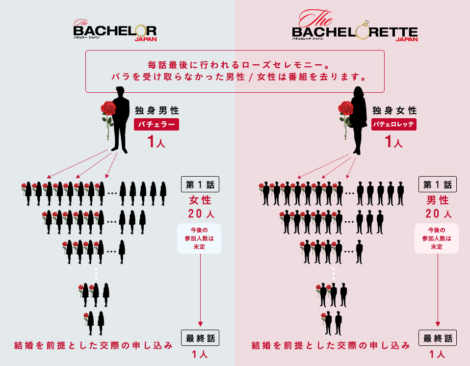 (図表)