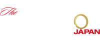 The Bachelor Japan