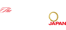 The Bachelor Japan